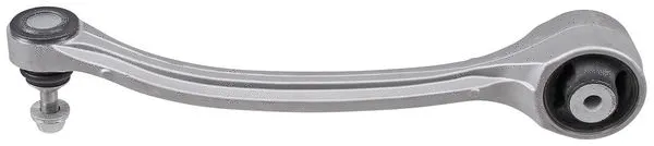 Control/Trailing Arm, wheel suspension (211356)