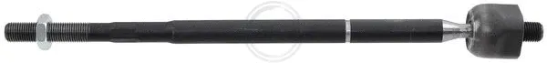 Inner Tie Rod (240619)