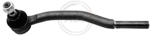 Tie Rod End (230337)