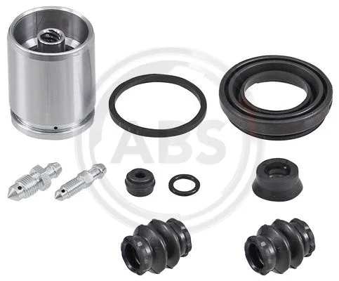 Repair Kit, brake caliper (57774)