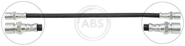 Brake Hose (SL 3356)