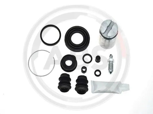 Repair Kit, brake caliper (57540)