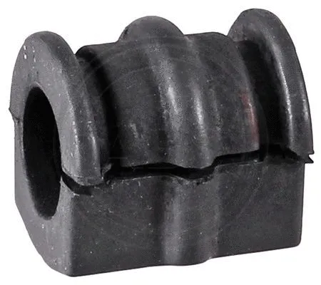Bushing, stabiliser bar (271844)