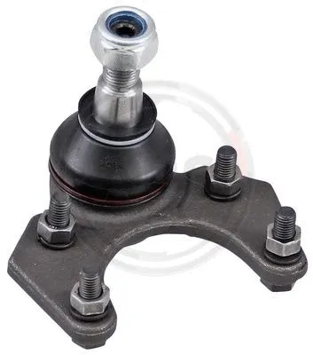 Ball Joint (220233)