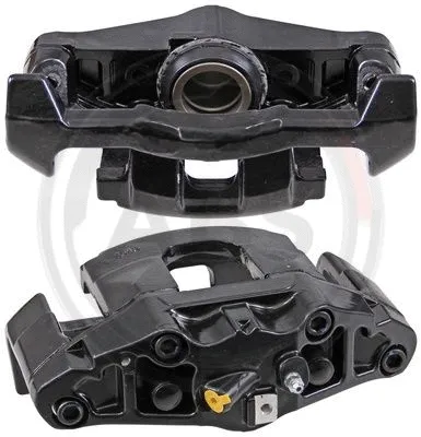 Brake Caliper (430742C2)