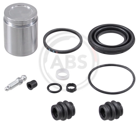 Repair Kit, brake caliper (43123)