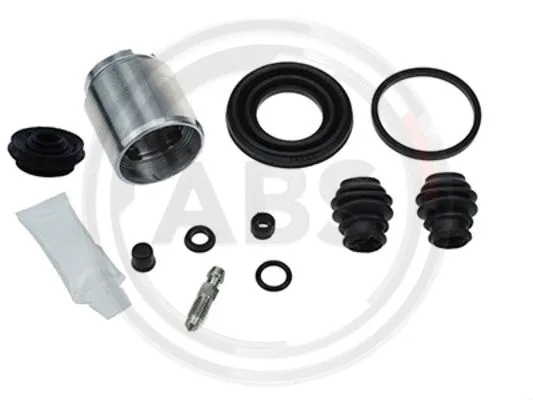 Repair Kit, brake caliper (57659)