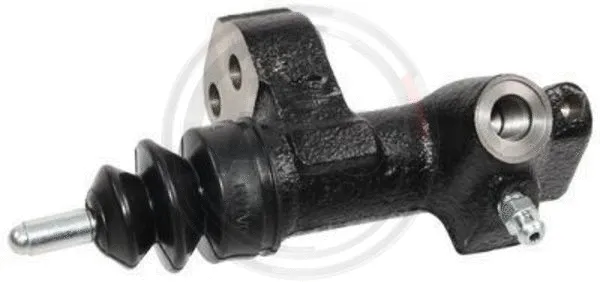 Slave Cylinder, clutch (71394)