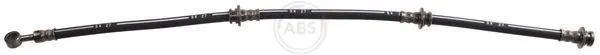 Brake Hose (SL 4250)
