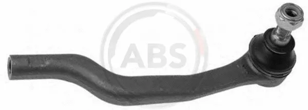 Tie Rod End (230239)