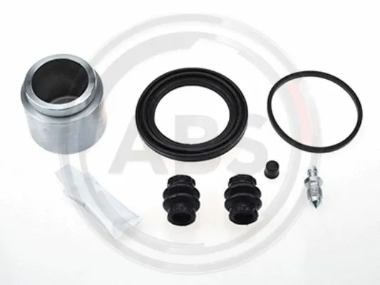 Repair Kit, brake caliper (57762)