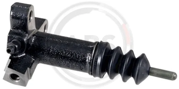 Slave Cylinder, clutch (61427)