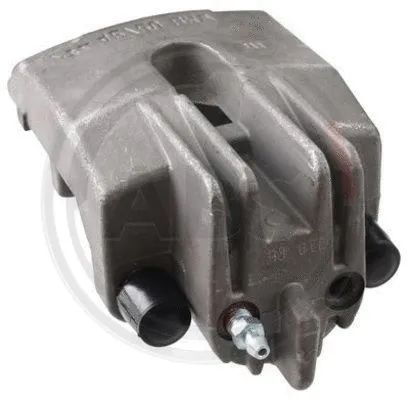 Brake Caliper (420992)