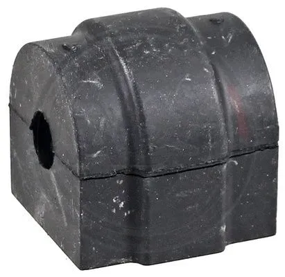 Bushing, stabiliser bar (271680)