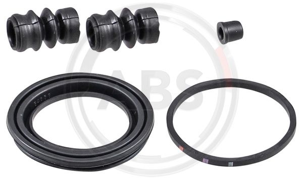 Repair Kit, brake caliper (43212)