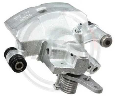 Brake Caliper (720362)