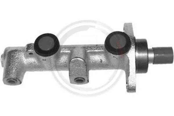 Brake Master Cylinder (1735)