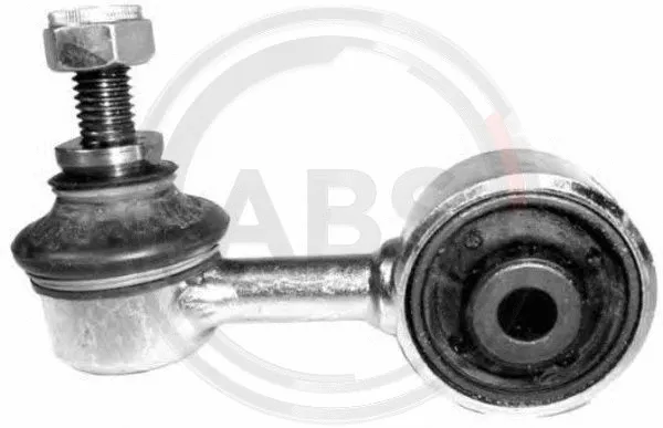 Link/Coupling Rod, stabiliser bar (260022)