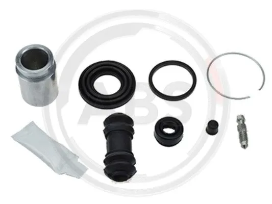 Repair Kit, brake caliper (57646)