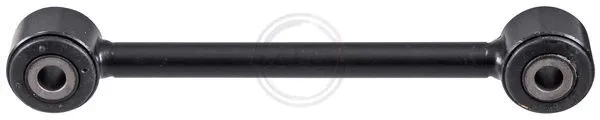 Control/Trailing Arm, wheel suspension (212350)