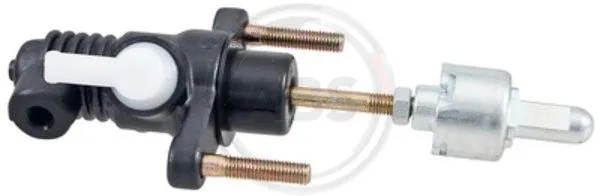 Master Cylinder, clutch (61469)