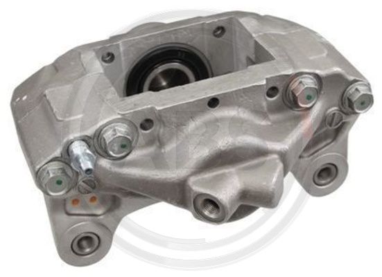 Brake Caliper (729622)