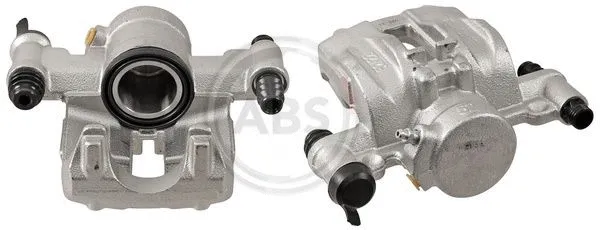 Brake Caliper (630551)