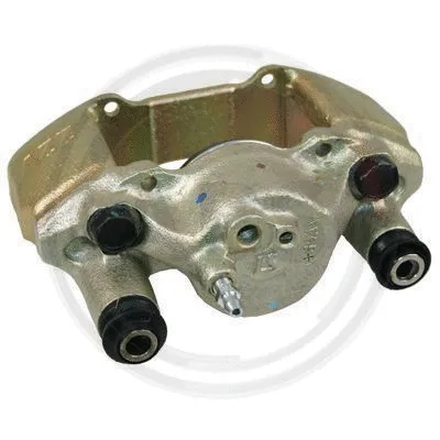Brake Caliper (726871)