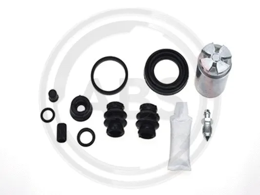Repair Kit, brake caliper (57093)
