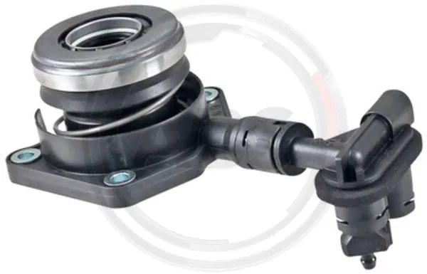 Central Slave Cylinder, clutch (51246)