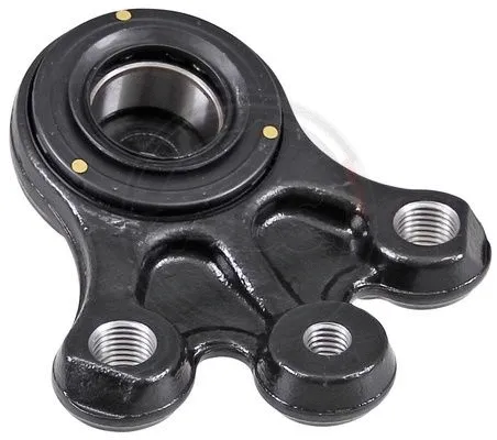 Ball Joint (220426)