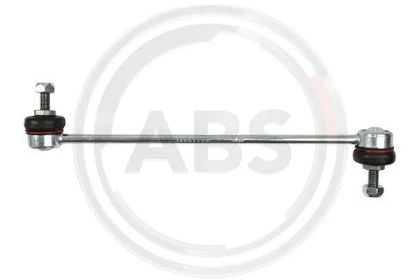 Link/Coupling Rod, stabiliser bar (260504)