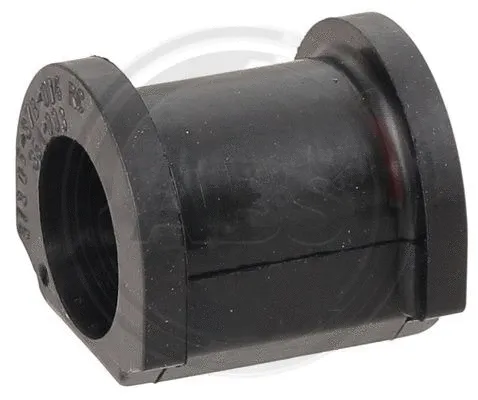 Bushing, stabiliser bar (271300)