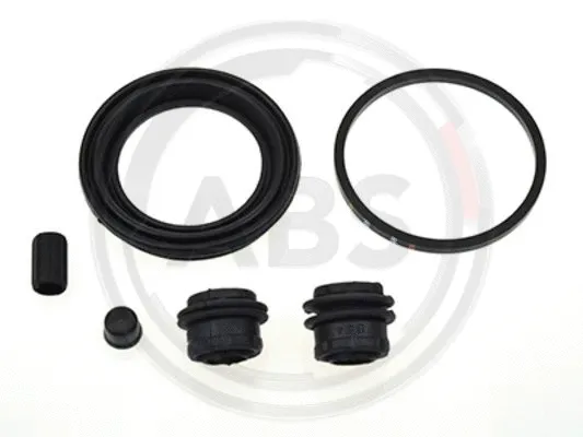 Repair Kit, brake caliper (53998)