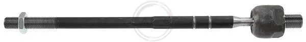 Inner Tie Rod (240563)