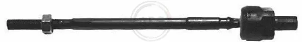 Inner Tie Rod (240182)