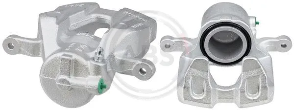 Brake Caliper (532462)
