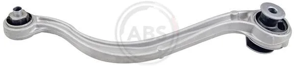 Control/Trailing Arm, wheel suspension (211839)