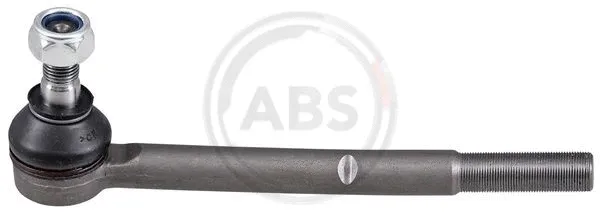 Tie Rod End (230191)