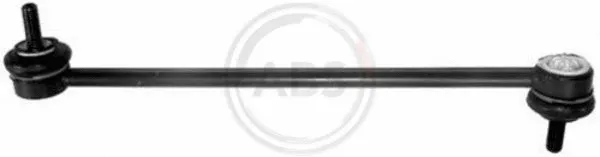Link/Coupling Rod, stabiliser bar (260154)