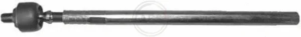Inner Tie Rod (240208)