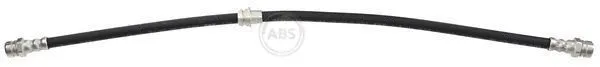 Brake Hose (SL 5907)