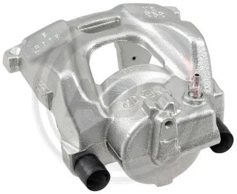 Brake Caliper (431142)