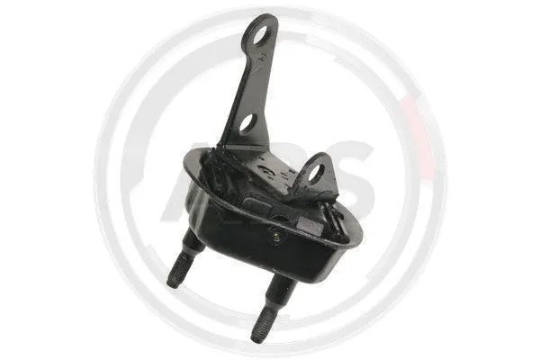 Mounting, control/trailing arm (270476)