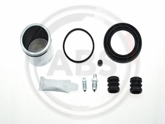 Repair Kit, brake caliper (57009)