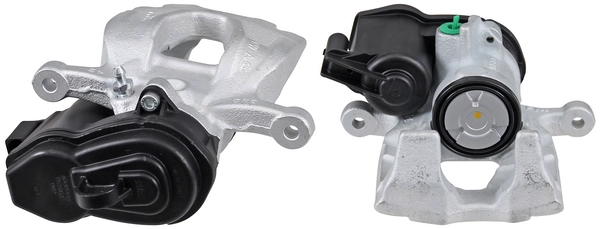 Brake Caliper (532411)