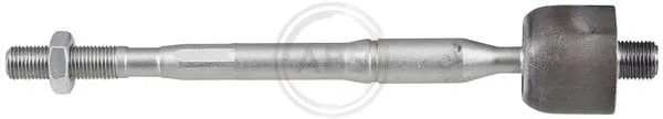 Inner Tie Rod (240816)