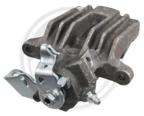 Brake Caliper (521991)