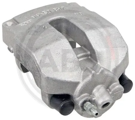 Brake Caliper (430812)
