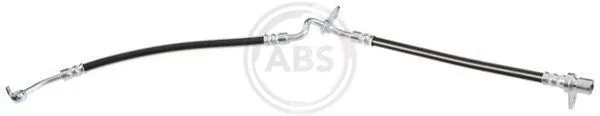 Brake Hose (SL 6135)